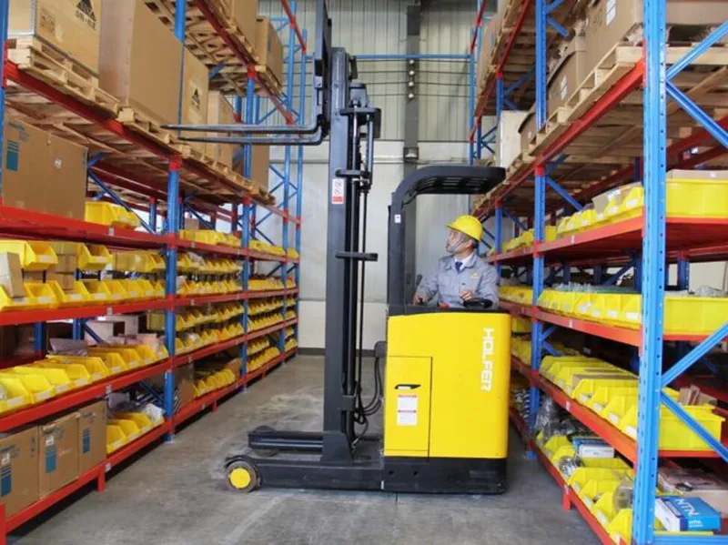 dozer track chains for sale dozer track chains for sale